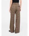 PANTALON LIU·JO