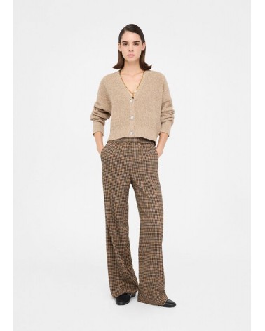 PANTALON LIU·JO