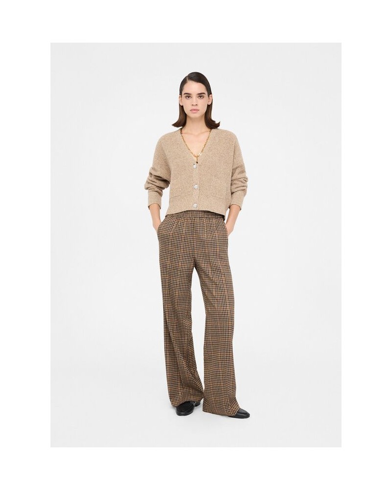 PANTALON LIU·JO