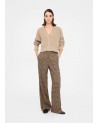 PANTALON LIU·JO