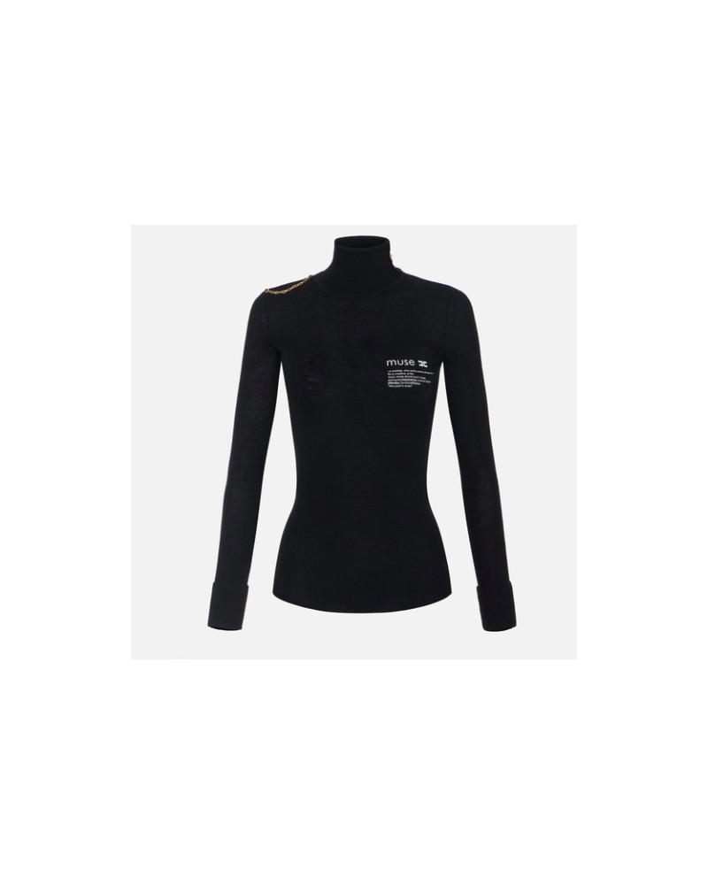 JERSEY ELISABETTA FRANCHI