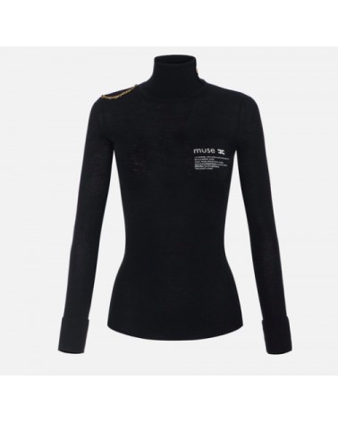 JERSEY ELISABETTA FRANCHI