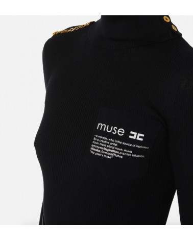 JERSEY ELISABETTA FRANCHI