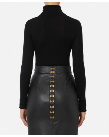 JERSEY ELISABETTA FRANCHI