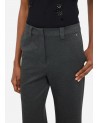 PANTALON LIU·JO
