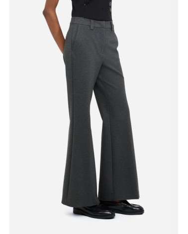 PANTALON LIU·JO