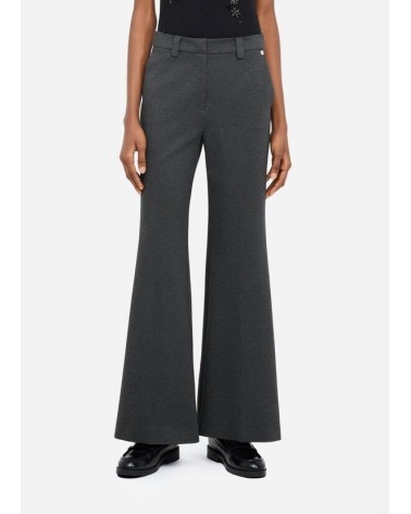 PANTALON LIU·JO