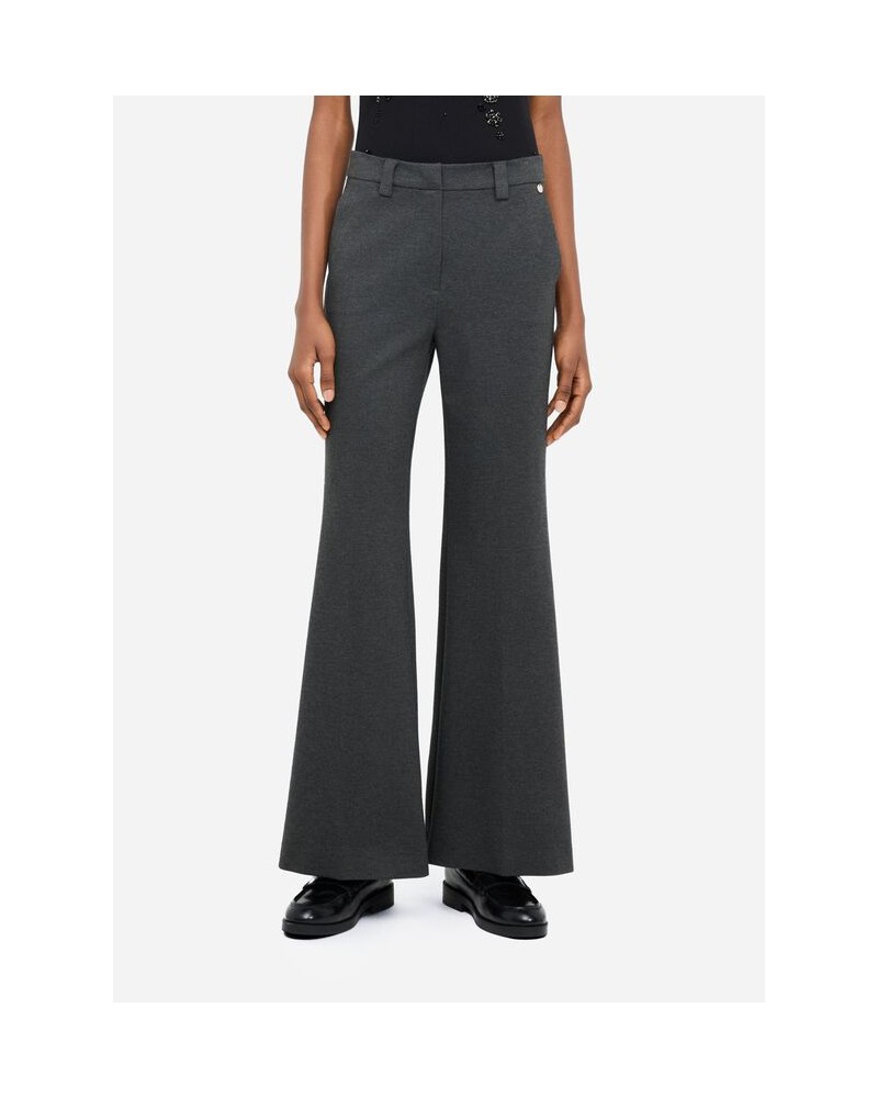 PANTALON LIU·JO