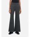 PANTALON LIU·JO