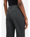 PANTALON LIU·JO
