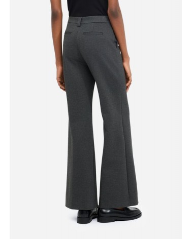 PANTALON LIU·JO