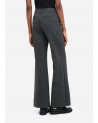 PANTALON LIU·JO