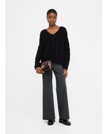 PANTALON LIU·JO