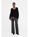 PANTALON LIU·JO