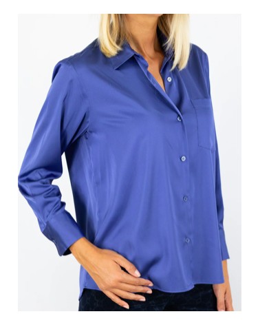 CAMISA GERARD DAREL