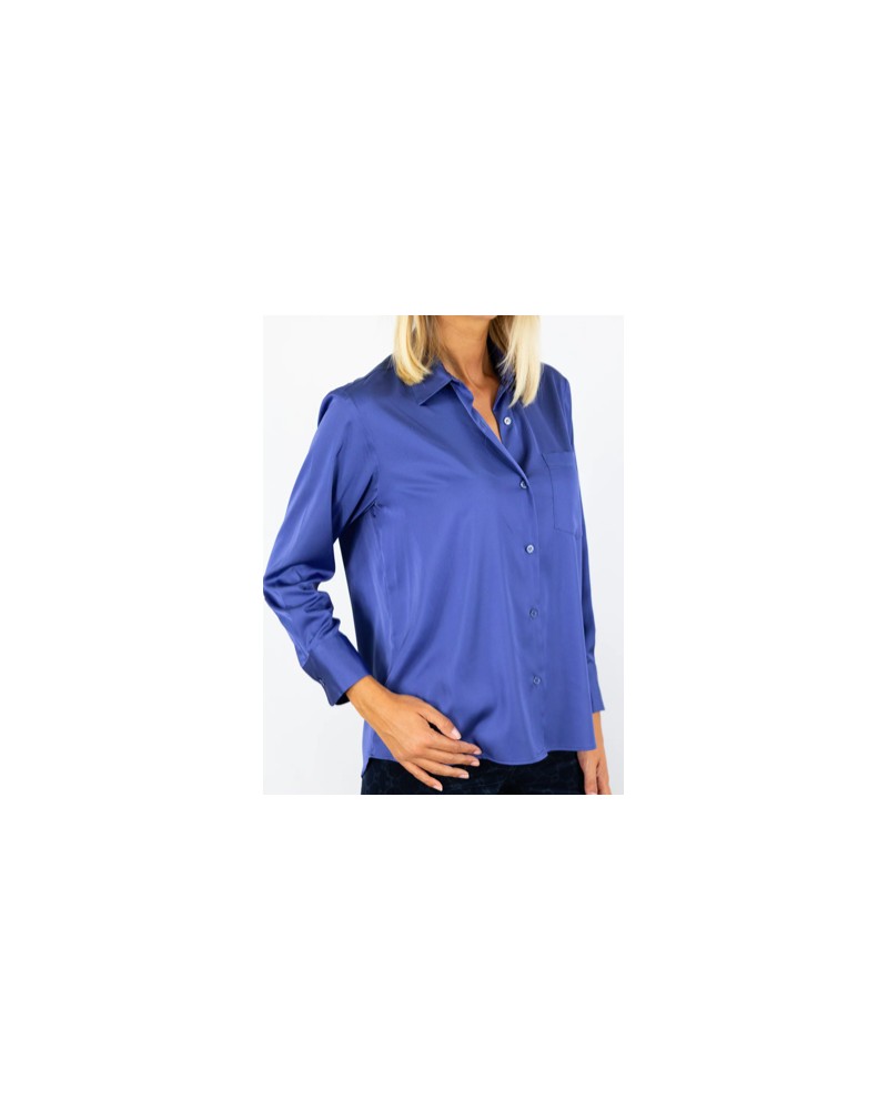 CAMISA GERARD DAREL
