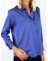CAMISA GERARD DAREL