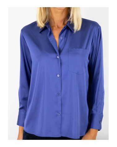 CAMISA GERARD DAREL
