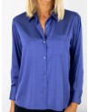 CAMISA GERARD DAREL