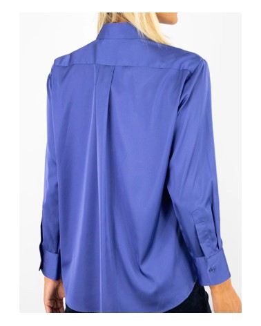 CAMISA GERARD DAREL