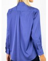 CAMISA GERARD DAREL