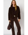 ABRIGO GERARD DAREL