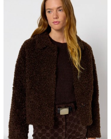 ABRIGO GERARD DAREL