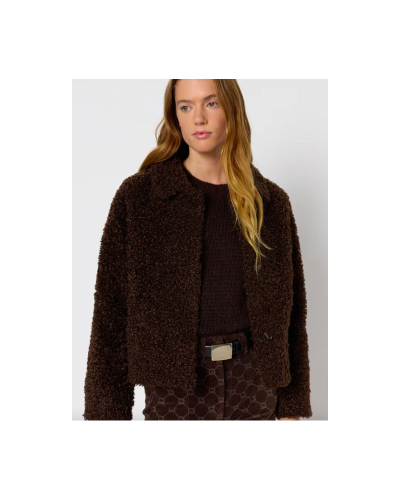 ABRIGO GERARD DAREL