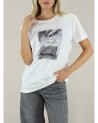 CAMISETA LIU·JO
