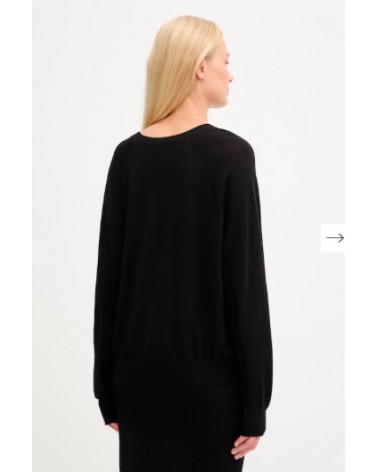 JERSEY ELISABETTA FRANCHI