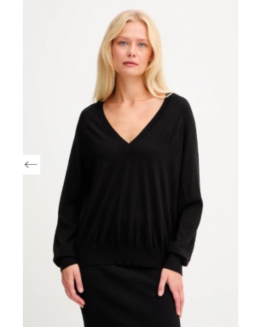 JERSEY ELISABETTA FRANCHI