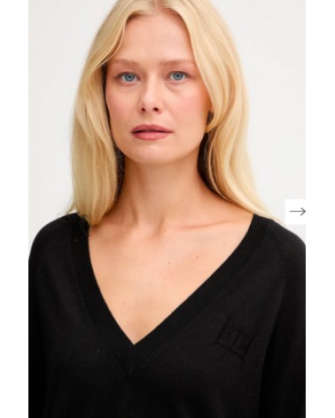 JERSEY ELISABETTA FRANCHI