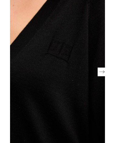 JERSEY ELISABETTA FRANCHI