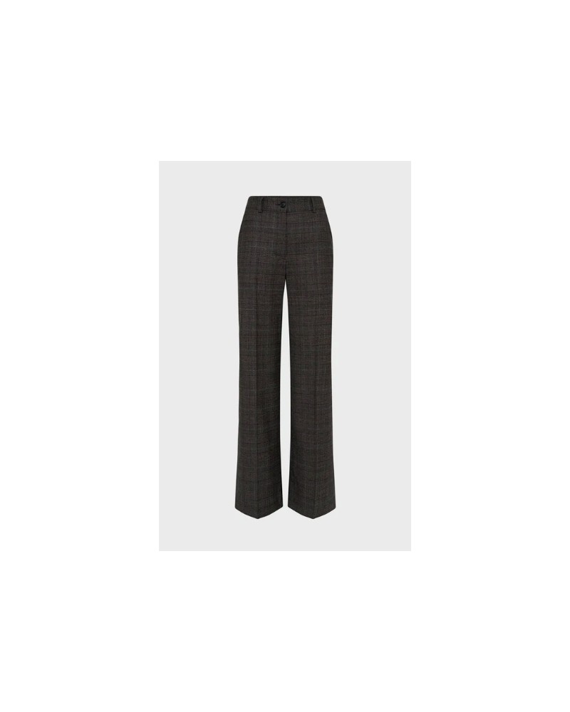 PANTALON GERARD DAREL