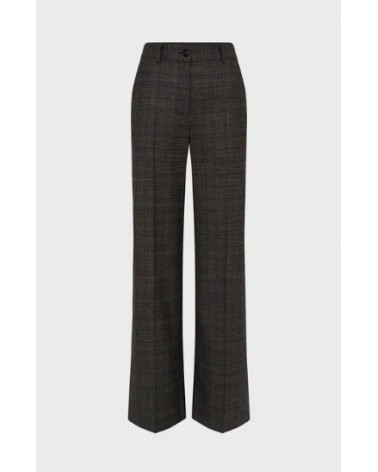 PANTALON GERARD DAREL