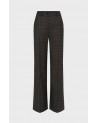 PANTALON GERARD DAREL