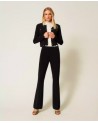 PANTALON TWINSET