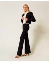 PANTALON TWINSET