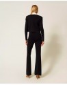 PANTALON TWINSET
