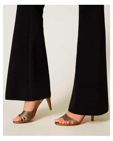 PANTALON TWINSET