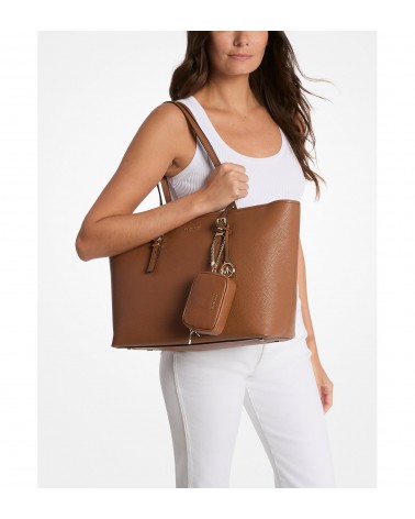 BOLSO MICHAEL KORS