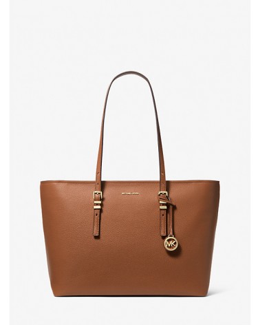 BOLSO MICHAEL KORS
