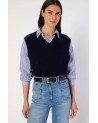 CHALECO GERARD DAREL