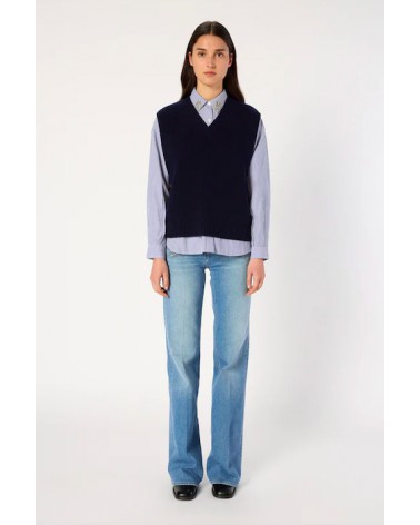 CHALECO GERARD DAREL