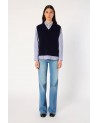CHALECO GERARD DAREL