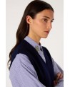 CHALECO GERARD DAREL