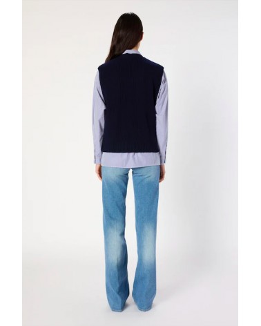 CHALECO GERARD DAREL