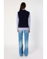 CHALECO GERARD DAREL