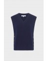 CHALECO GERARD DAREL