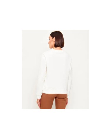 SUDADERA ELISABETTA FRANCHI